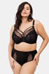 Бикини Elomi Brianna EL8085_BLK_kal_04