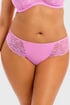 Chilot tanga Elomi Brianna Very Pink EL8087_VEK_kal_02