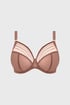 Podprsenka Elomi Matilda N nevyztužená EL8900PRN_06