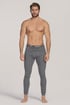 Lange Herrenunterhose Coveri EM1200_11