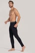 Lange Herrenunterhose Coveri EM1200_13