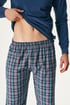 Brantley pizsama, hosszú EP1122_pyz_08