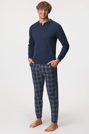 Pijama Corbin