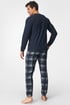 Pijama Emmitt EP2149_pyz_06