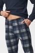 Pijama Emmitt EP2149_pyz_08