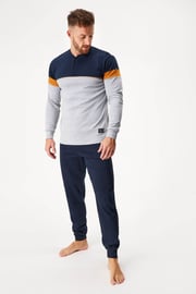 Pyjama Federico lang