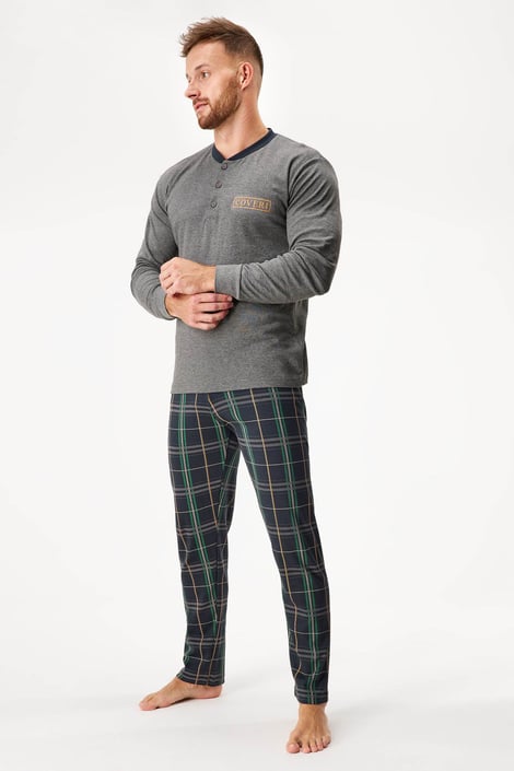 Pyjama Tomasso lang Pyjama Tomasso lang