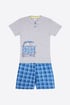 Pijama băieți Mario EP4086_pyz_05