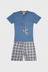 Pidžama za dječake Mario EP4086_pyz_08