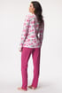 Damen-Pyjama Elisa lang EP5191_pyz_08