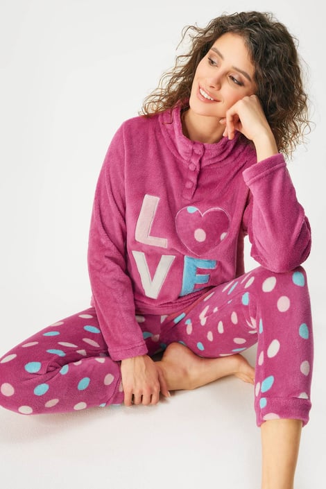 Topel komplet Love Topel komplet Love