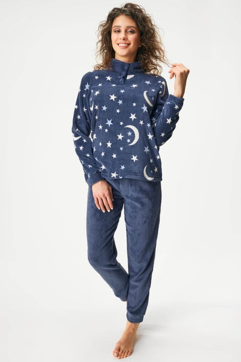 Warme set Moonlight Warme set Moonlight
