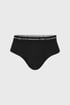 Herren-Slip Cotton Bielastico ES1000New_sli_02