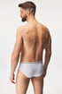 Herren-Slip Cotton Bielastico ES1000New_sli_08