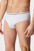 Herren-Slip Cotton Bielastico ES1000New_sli_09