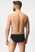 Herren-Slip Cotton Bielastico ES1000New_sli_11