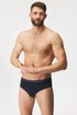 Herren-Slip Cotton Bielastico ES1000New_sli_13