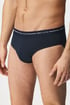 Herren-Slip Cotton Bielastico ES1000New_sli_15