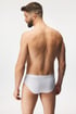 Herren-Slip Cotton Bielastico II ES1002New_sli_07