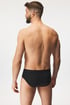 Herren-Slip Cotton Bielastico II ES1002New_sli_10