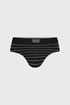 Herren-Slip Opher ES1223_sli_03