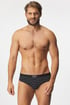 Herren-Slip Opher ES1223_sli_07