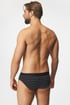 Herren-Slip Opher ES1223_sli_08