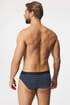 Herren-Slip Opher ES1223_sli_11