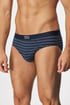 Herren-Slip Opher ES1223_sli_12