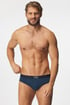 Herren-Slip Opher ES1223_sli_13