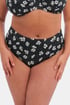 Slip costum de baie de damă Elomi Plain Sailing ES7275BDY_kal_04