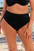 Dames bikini Elomi Plain Sailing I ES7284_sada_04