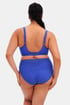 Sutien costum de baie Elomi Bazaruto ES800602SAR_06