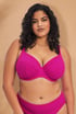 Bikini-Oberteil Elomi Bazaruto ES800602_02 - rosa