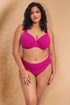 Elomi Bazaruto bikini ES800602_sada_02 - rózsaszín