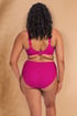 Elomi Bazaruto bikini ES800602_sada_06 - rózsaszín