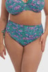 Slip costum de baie Elomi Electric Savannah ES800773LED_kal_01