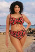 Dames bikinitop Elomi Abigail ES800906_06