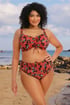 Bikinibroekje Elomi Kotiya ES800973_kal_04