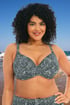 Bikini-Oberteil Elomi Pebble Cove ES801102_05