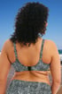 Bikini-Oberteil Elomi Pebble Cove ES801102_06