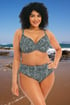 Elomi Pebble Cove bikini ES801102_sada_02