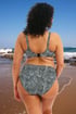 Dwuczęściowy strój kąpielowy Elomi Pebble Cove ES801102_sada_03