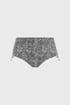 Majtki od stroju kąpielowego Elomi Pebble Cove ES801173_kal_04