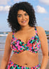 Sutien costum de baie Elomi Savaneta ES801302_02