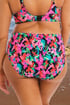 Damen Bikini-Unterteil Elomi Savaneta ES801372_kal_05 - mehrfarbig