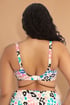 Elomi Party Bay bikinifelső ES801402_03