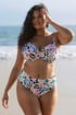 Elomi Party Bay bikinifelső ES801402_05