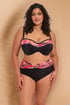 Elomi Cabana Nights bikinifelső ES801610_07