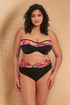 Elomi Cabana Nights bikinifelső ES801610_09
